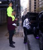 Access_Kardashian_022.jpg