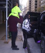 Access_Kardashian_023.jpg