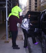 Access_Kardashian_024.jpg