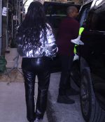 Access_Kardashian_026.jpg