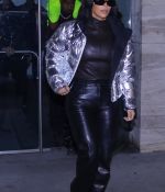 Access_Kardashian_05.jpg