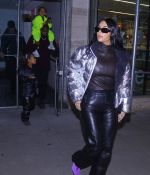 Access_Kardashian_08.jpg