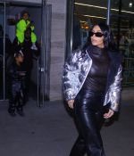 Access_Kardashian_09.jpg