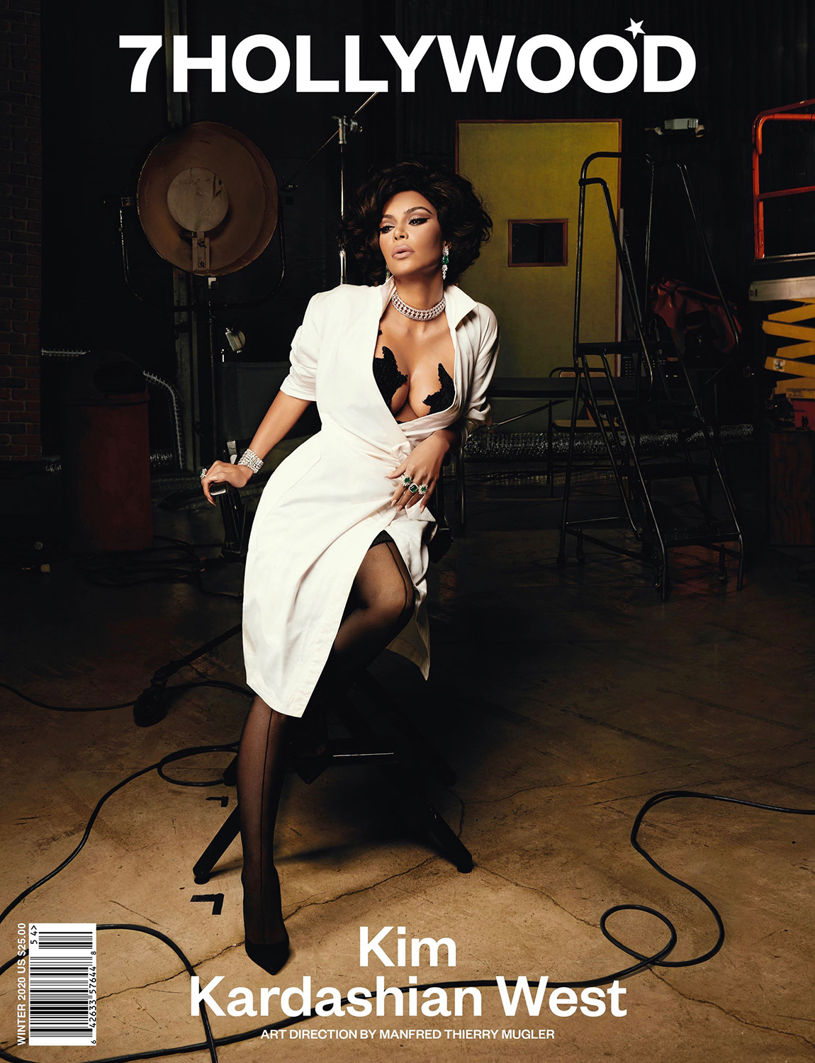 Access_Kardashian_02.jpg