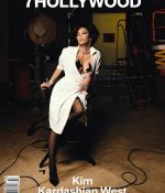 Access_Kardashian_02.jpg