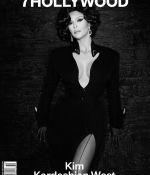 Access_Kardashian_05.jpg