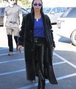 Access_Kardashian_07.jpg