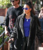 Access_Kardashian_08.jpg