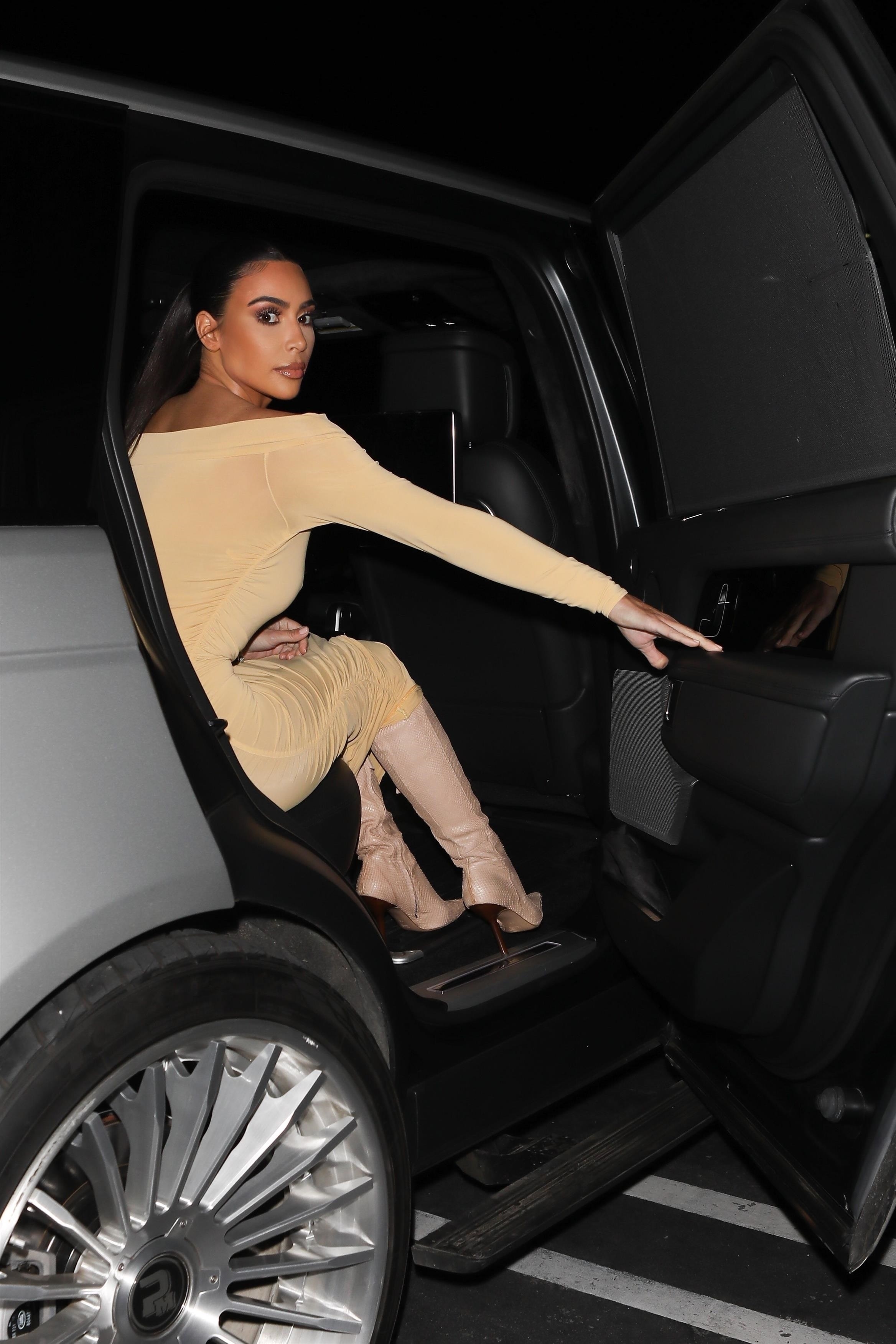 Access_Kardashian_023.jpg