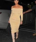 Access_Kardashian_01.jpg