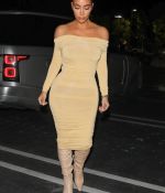 Access_Kardashian_011.jpg