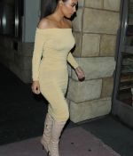 Access_Kardashian_012.jpg
