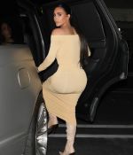 Access_Kardashian_015.jpg