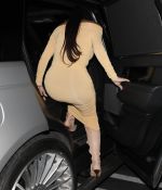 Access_Kardashian_017.jpg