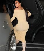 Access_Kardashian_018.jpg