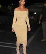 Access_Kardashian_019.jpg