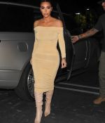 Access_Kardashian_02.jpg