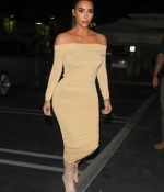 Access_Kardashian_020.jpg