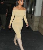 Access_Kardashian_022.jpg