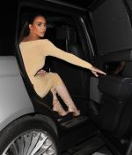 Access_Kardashian_023.jpg