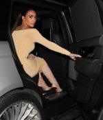 Access_Kardashian_024.jpg