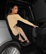 Access_Kardashian_025.jpg