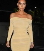 Access_Kardashian_03.jpg