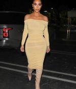Access_Kardashian_05.jpg