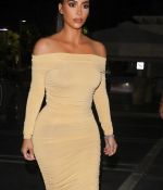 Access_Kardashian_06.jpg