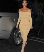 Access_Kardashian_07.jpg