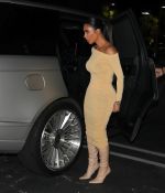Access_Kardashian_09.jpg