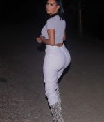 Access_Kardashian_01.jpg
