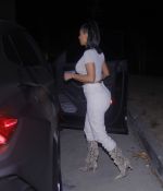 Access_Kardashian_010.jpg