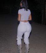 Access_Kardashian_012.jpg