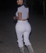 Access_Kardashian_014.jpg