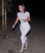 Access_Kardashian_015.jpg