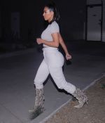 Access_Kardashian_02.jpg