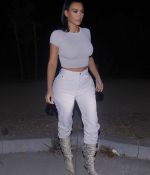 Access_Kardashian_04.jpg
