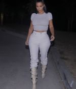 Access_Kardashian_07.jpg