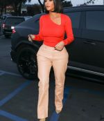 Access_Kardashian_01.jpg