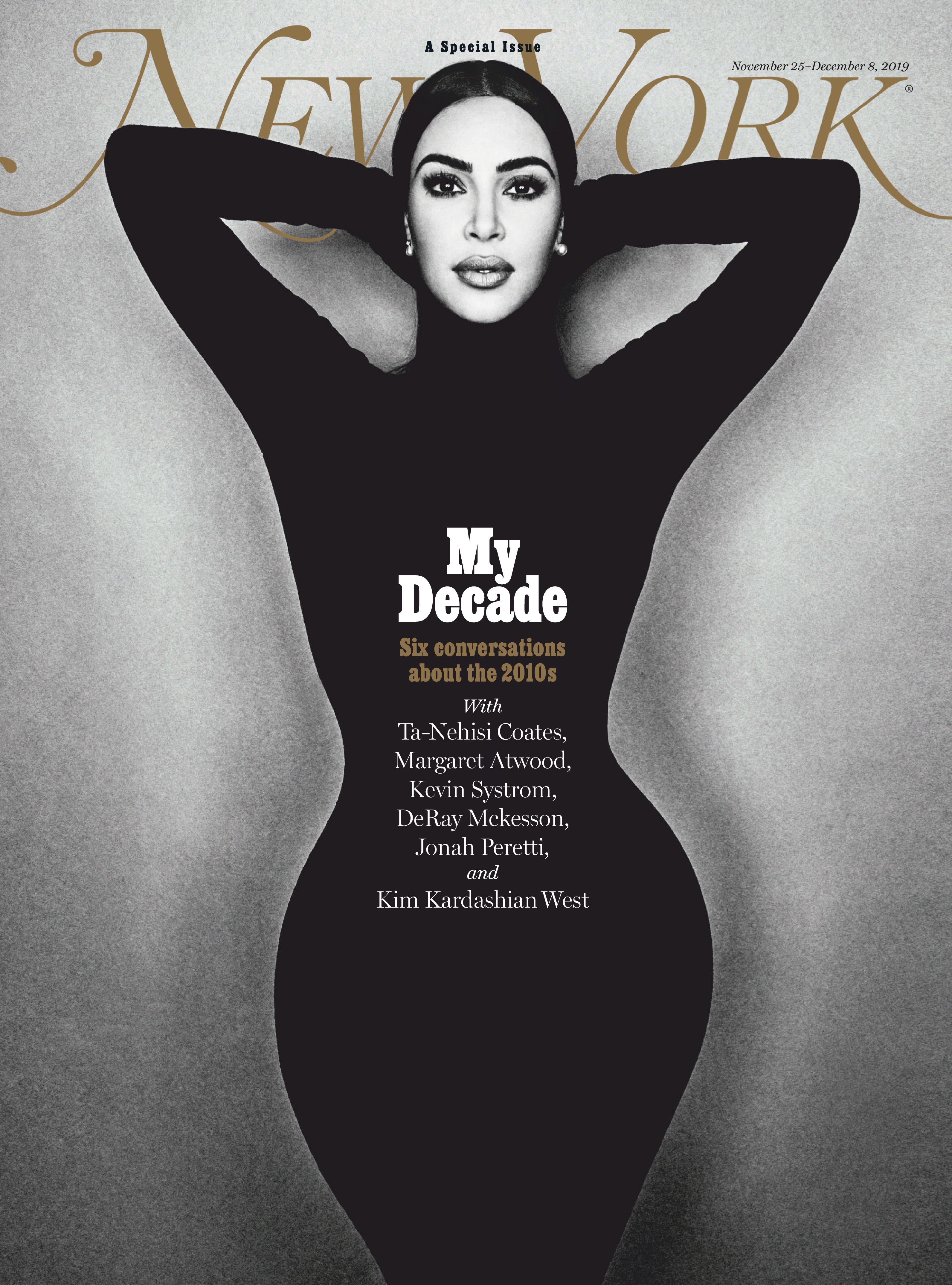 Access_Kardashian_01.jpg