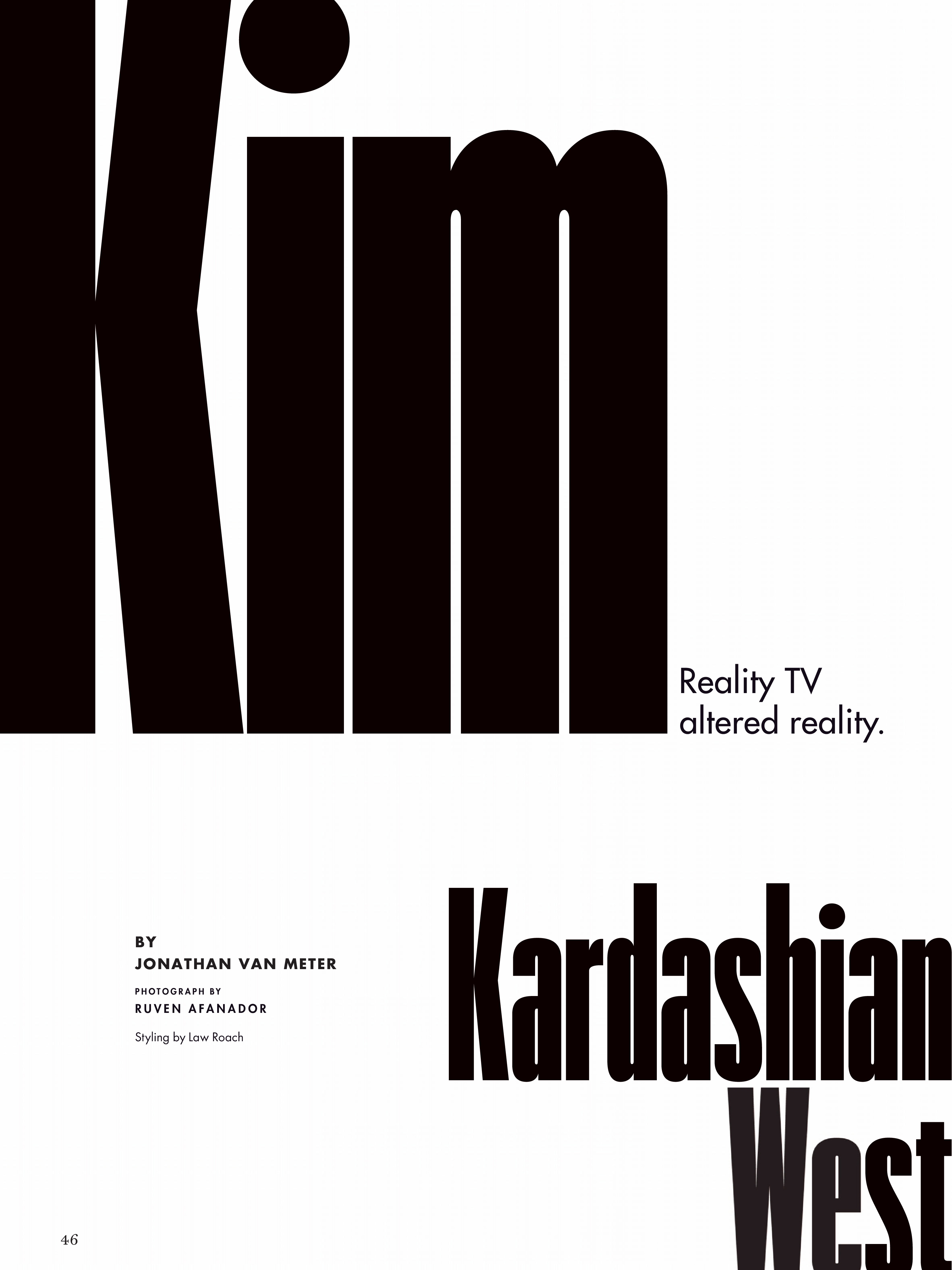 Access_Kardashian_02.jpg