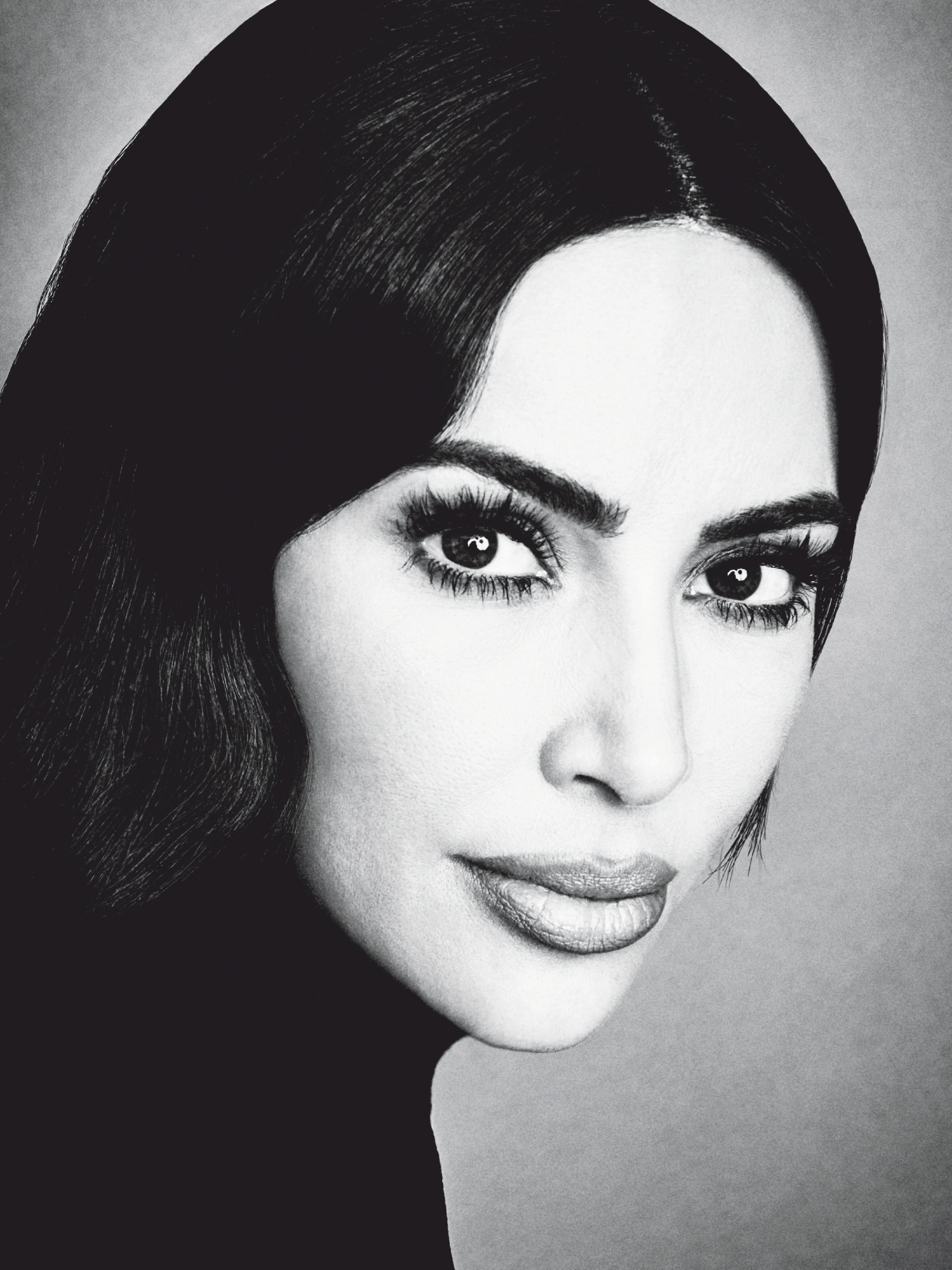 Access_Kardashian_03.jpg