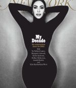 Access_Kardashian_01.jpg