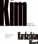 Access_Kardashian_02.jpg