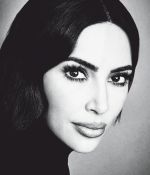 Access_Kardashian_03.jpg