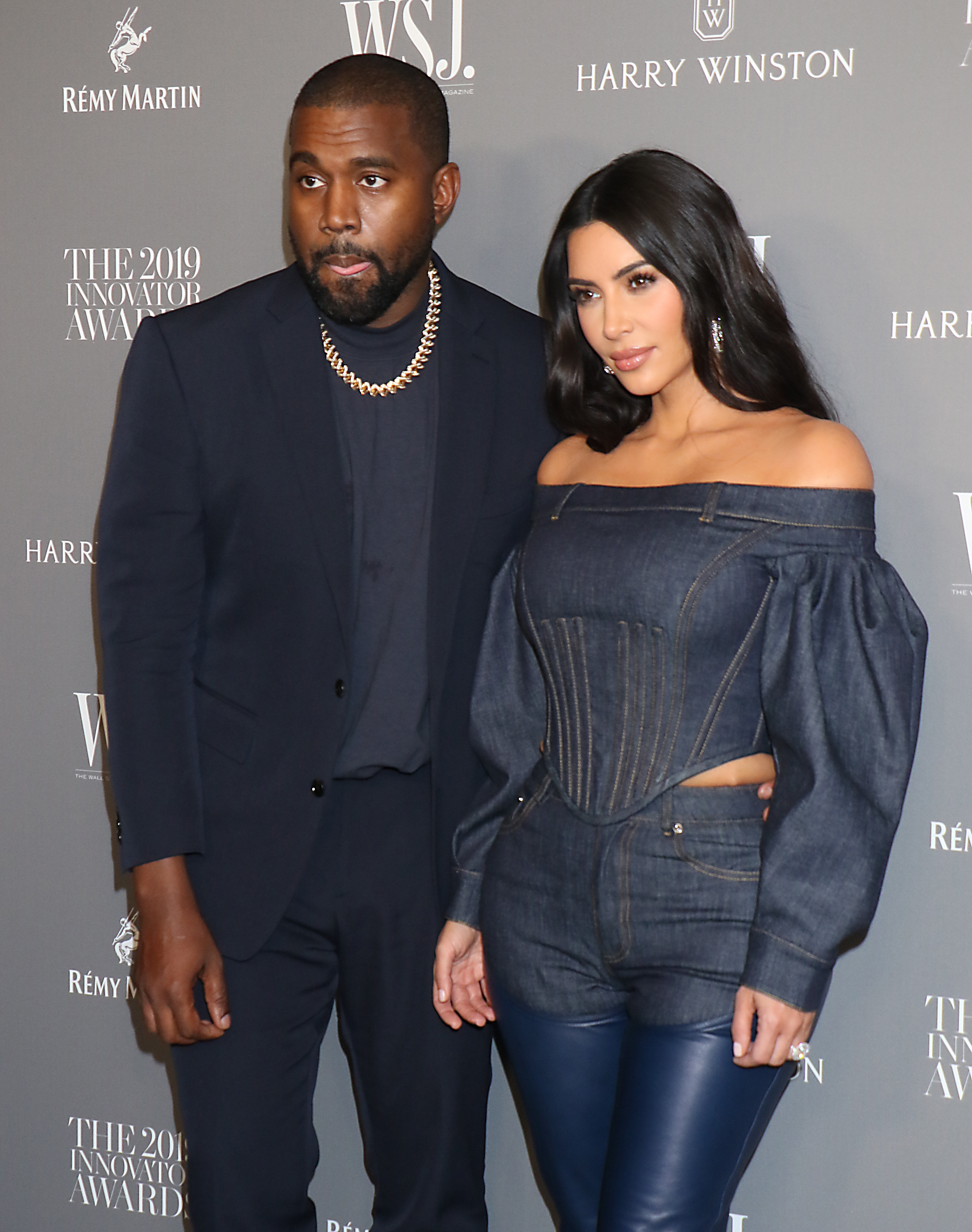 Access_Kardashian_01.jpg