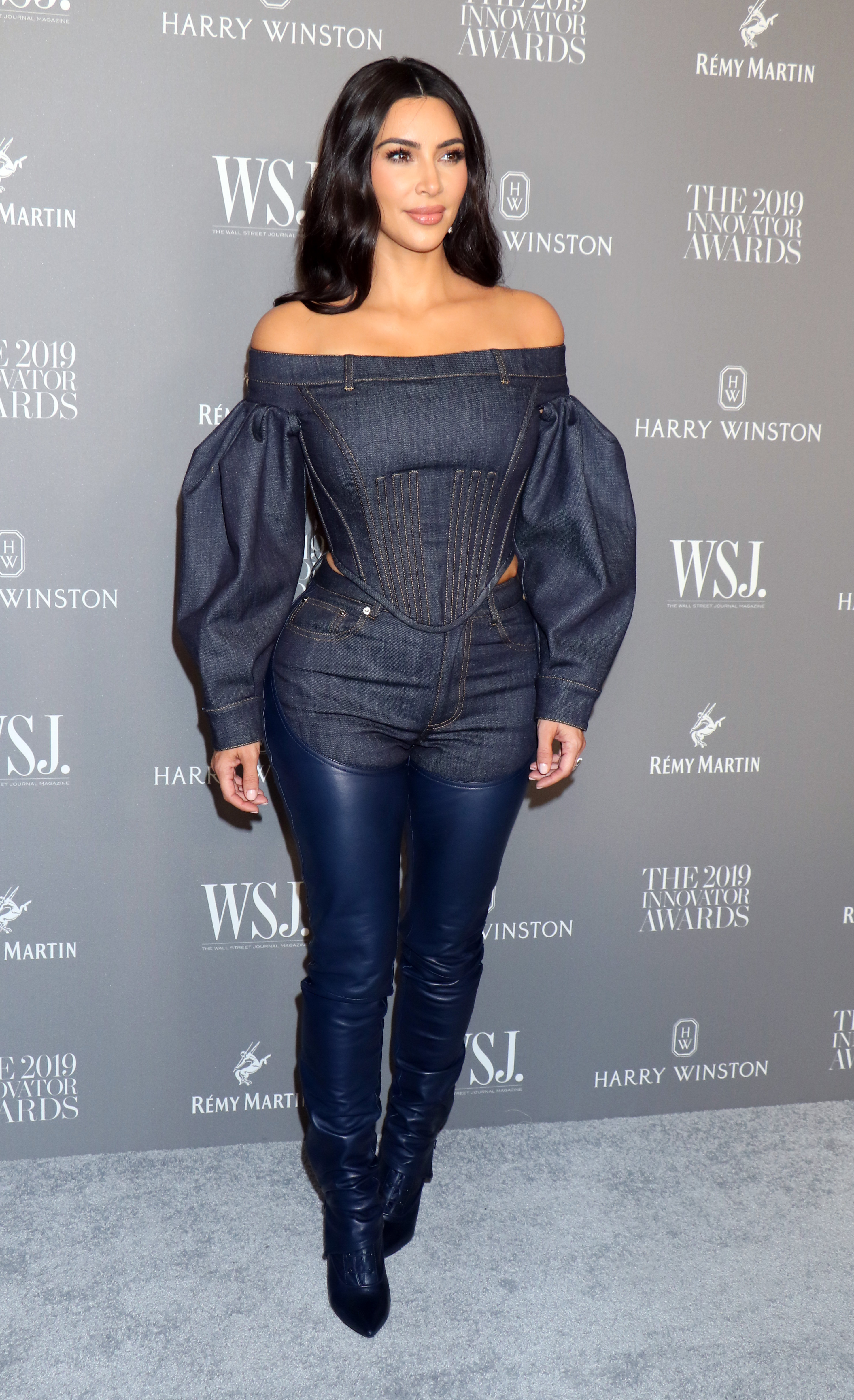 Access_Kardashian_013.jpg