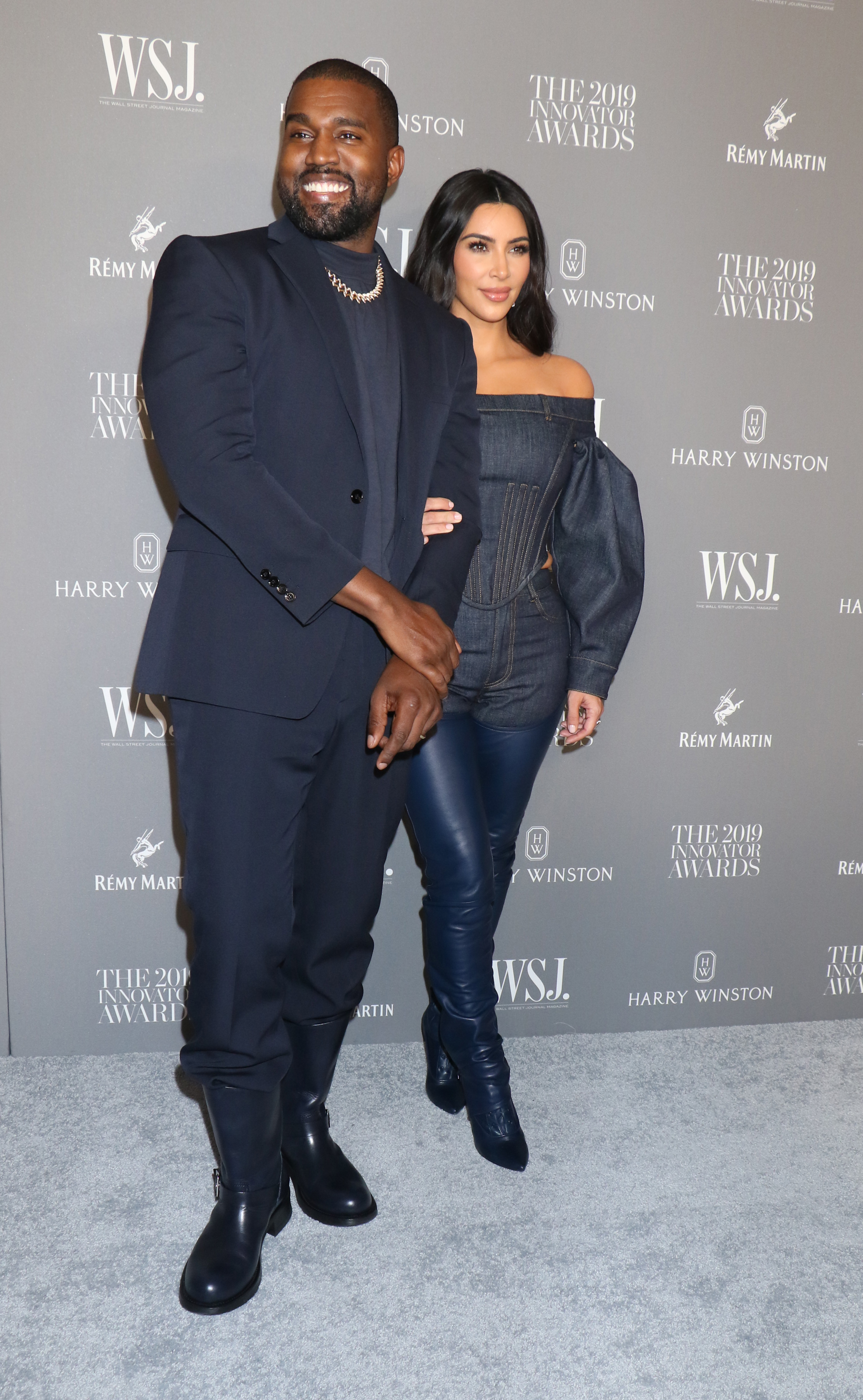 Access_Kardashian_015.jpg