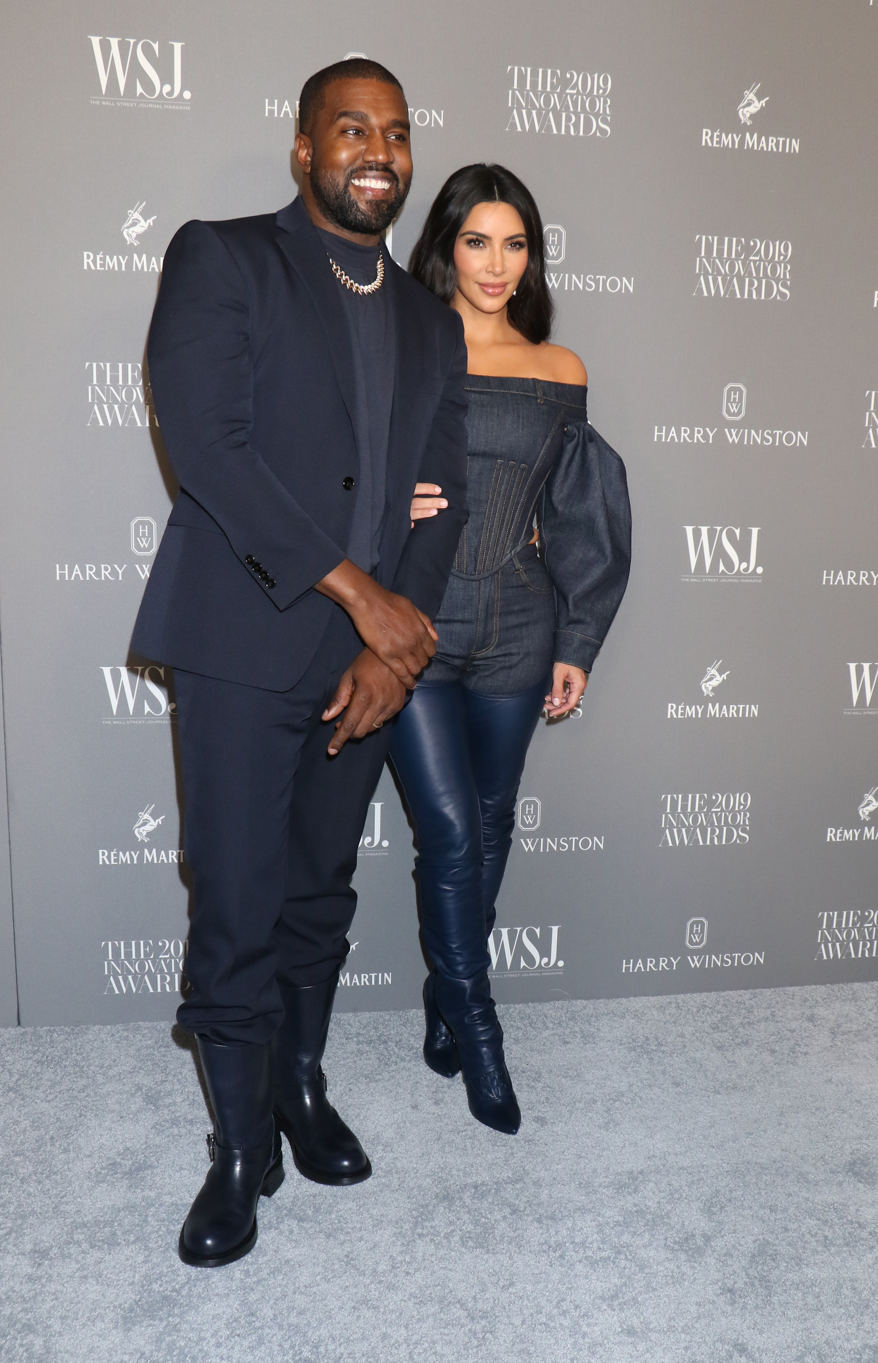 Access_Kardashian_016.jpg